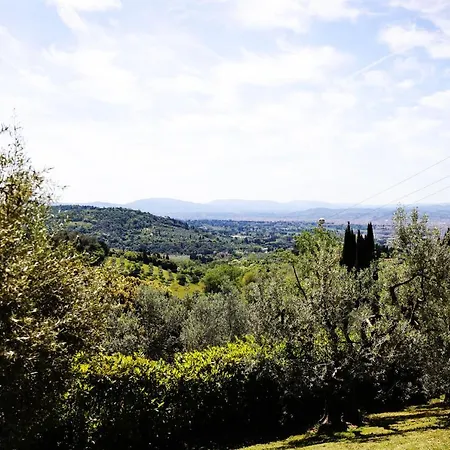 Bed & Breakfast Bed And Berli 3*